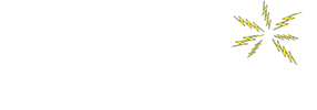 Radio7Media